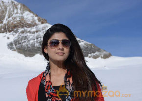 Love Story Movie Stills photo 48