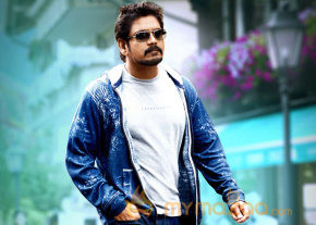 Love Story Movie Stills photo 24