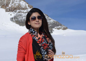 Love Story Movie Stills photo 53