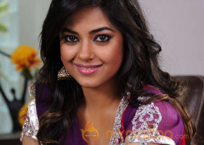 Love Story Movie Stills photo 23