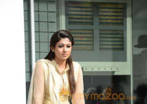 Love Story Movie Stills photo 29