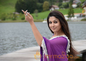 Love Story Movie Stills photo 5