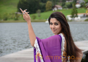 Love Story Movie Stills photo 27