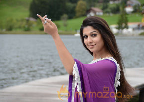 Love Story Movie Stills photo 45