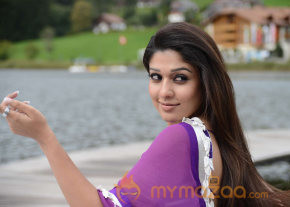 Love Story Movie Stills photo 51