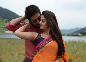 Love Story Movie Stills photo 34