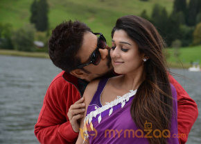 Love Story Movie Stills photo 30