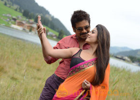 Love Story Movie Stills photo 10