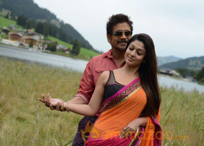 Love Story Movie Stills photo 47