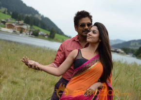 Love Story Movie Stills photo 25