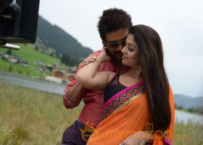 Love Story Movie Stills photo 35