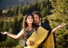 Love Story Movie Stills photo 20