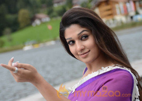 Love Story Movie Stills photo 2