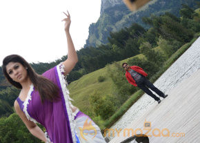Love Story Movie Stills photo 57