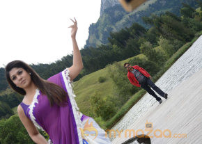 Love Story Movie Stills photo 44