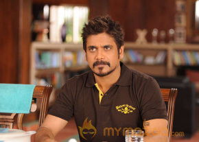 Love Story Movie Stills photo 11