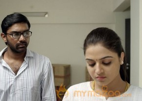 Maalai Nerathu Mayakkam Tamil Movie Photos photo 13