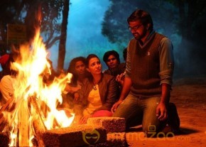Maalai Nerathu Mayakkam Tamil Movie Photos