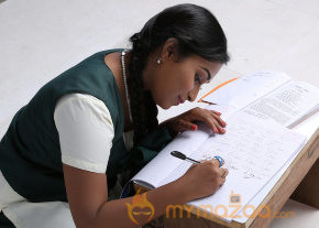 Maalumi Movie Stills  photo 16