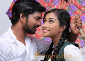 Maalumi Movie Stills  photo 6