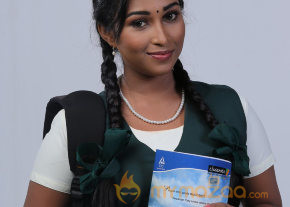 Maalumi Movie Stills  photo 3