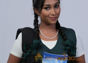 Maalumi Movie Stills  photo 12