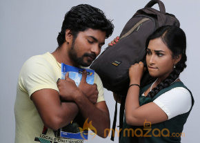 Maalumi Movie Stills  photo 5