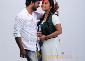Maalumi Movie Stills  photo 7