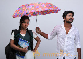 Maalumi Movie Stills  photo 11