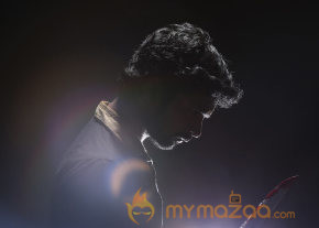 Maalumi Movie Stills  photo 2