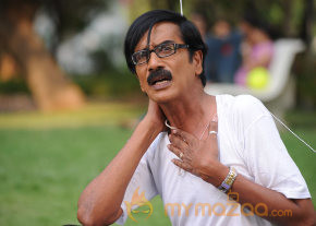 Maanathil Mayam Seithai Movie Stills   photo 36