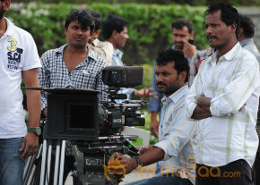 Maanathil Mayam Seithai Movie Stills   photo 46