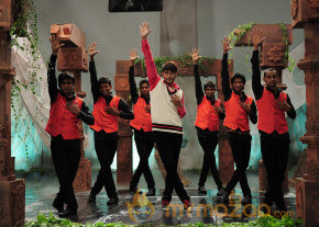 Maanathil Mayam Seithai Movie Stills   photo 33