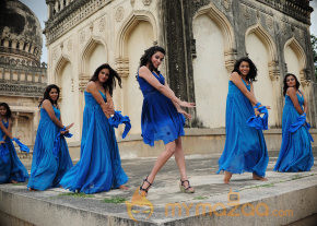 Maanathil Mayam Seithai Movie Stills   photo 34
