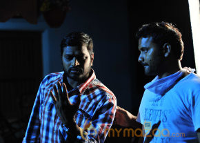 Maanathil Mayam Seithai Movie Stills   photo 7