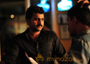 Maanathil Mayam Seithai Movie Stills   photo 30