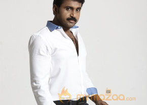Maanathil Mayam Seithai Movie Stills   photo 43