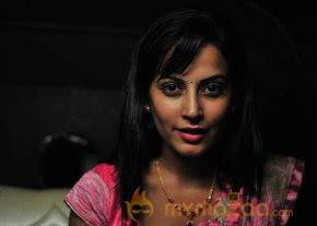 Maanathil Mayam Seithai Movie Stills   photo 17