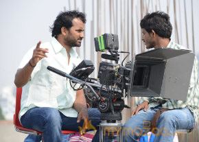 Maanathil Mayam Seithai Movie Stills   photo 27