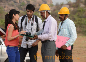 Maanathil Mayam Seithai Movie Stills   photo 21