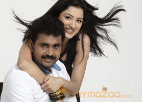 Maanathil Mayam Seithai Movie Stills   photo 37