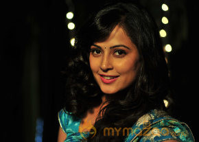 Maanathil Mayam Seithai Movie Stills   photo 39