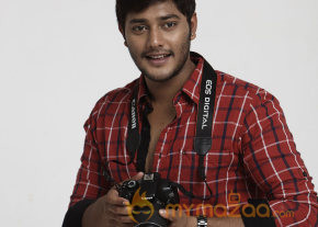 Maanathil Mayam Seithai Movie Stills   photo 42