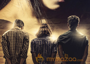 Maanja movie latest wallpapers photo 2