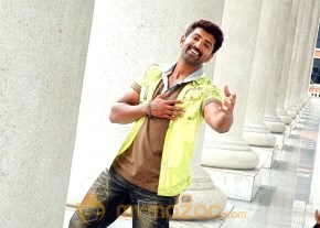Maanja Velu Movie Stills photo 20