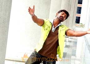 Maanja Velu Movie Stills photo 31