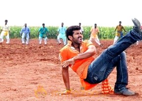 Maanja Velu Movie Stills photo 15