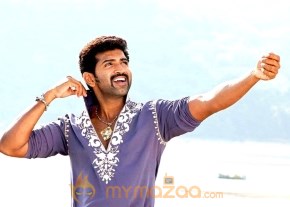 Maanja Velu Movie Stills photo 41
