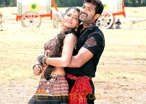 Maanja Velu Movie Stills photo 35