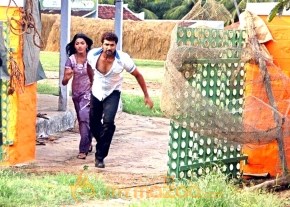 Maanja Velu Movie Stills photo 25